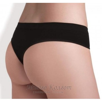 Gatta String lili